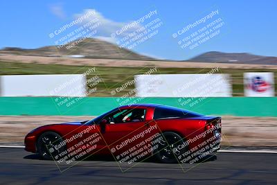 media/Mar-20-2024-Open Track Racing (Wed) [[b71cf400c7]]/Yellow Group/Session 3 (Start Line)/